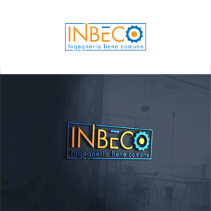 Logo Design by RA-bica for this project | Design: #29253675