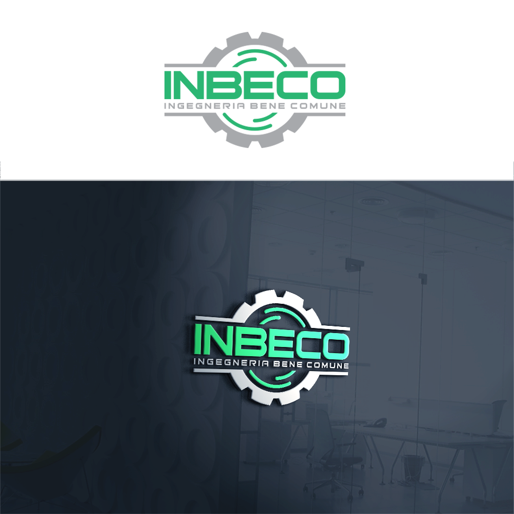 Logo Design by RA-bica for this project | Design #29253676