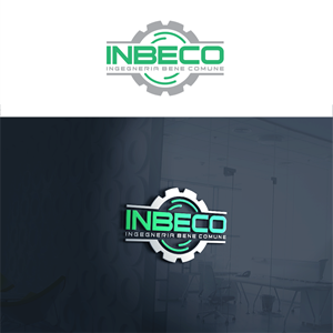 Logo Design by RA-bica for this project | Design: #29253676