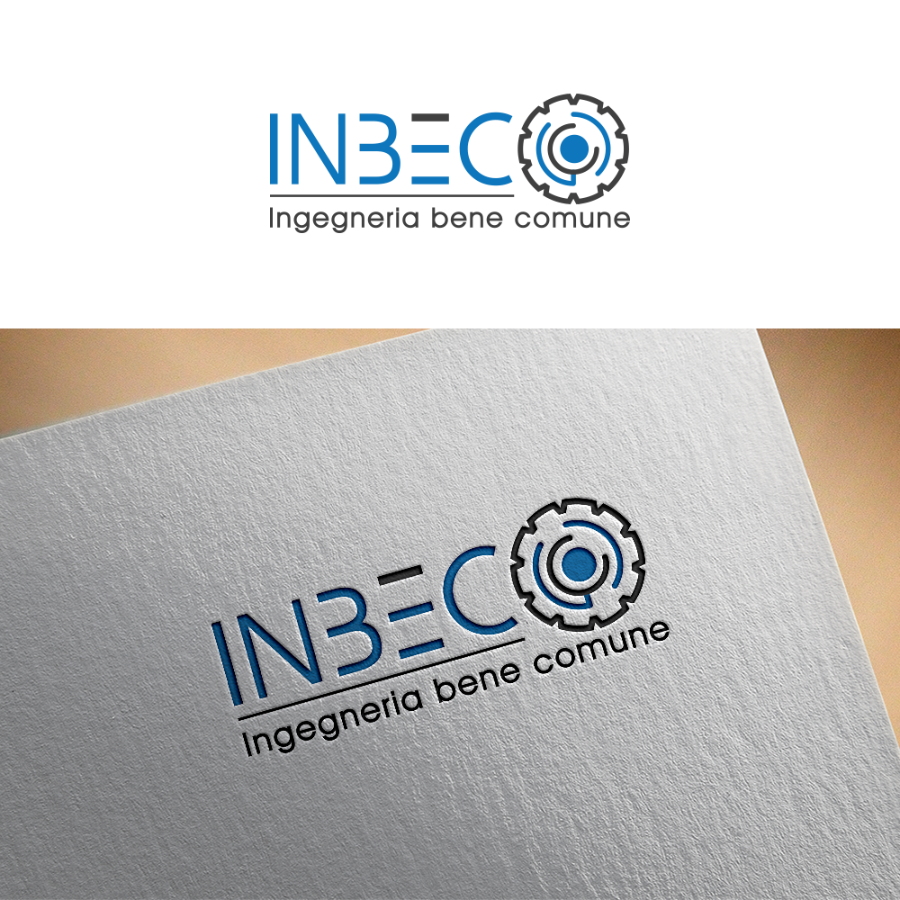 Logo Design by RA-bica for this project | Design #29253678