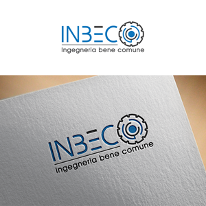 Logo Design by RA-bica for this project | Design: #29253678