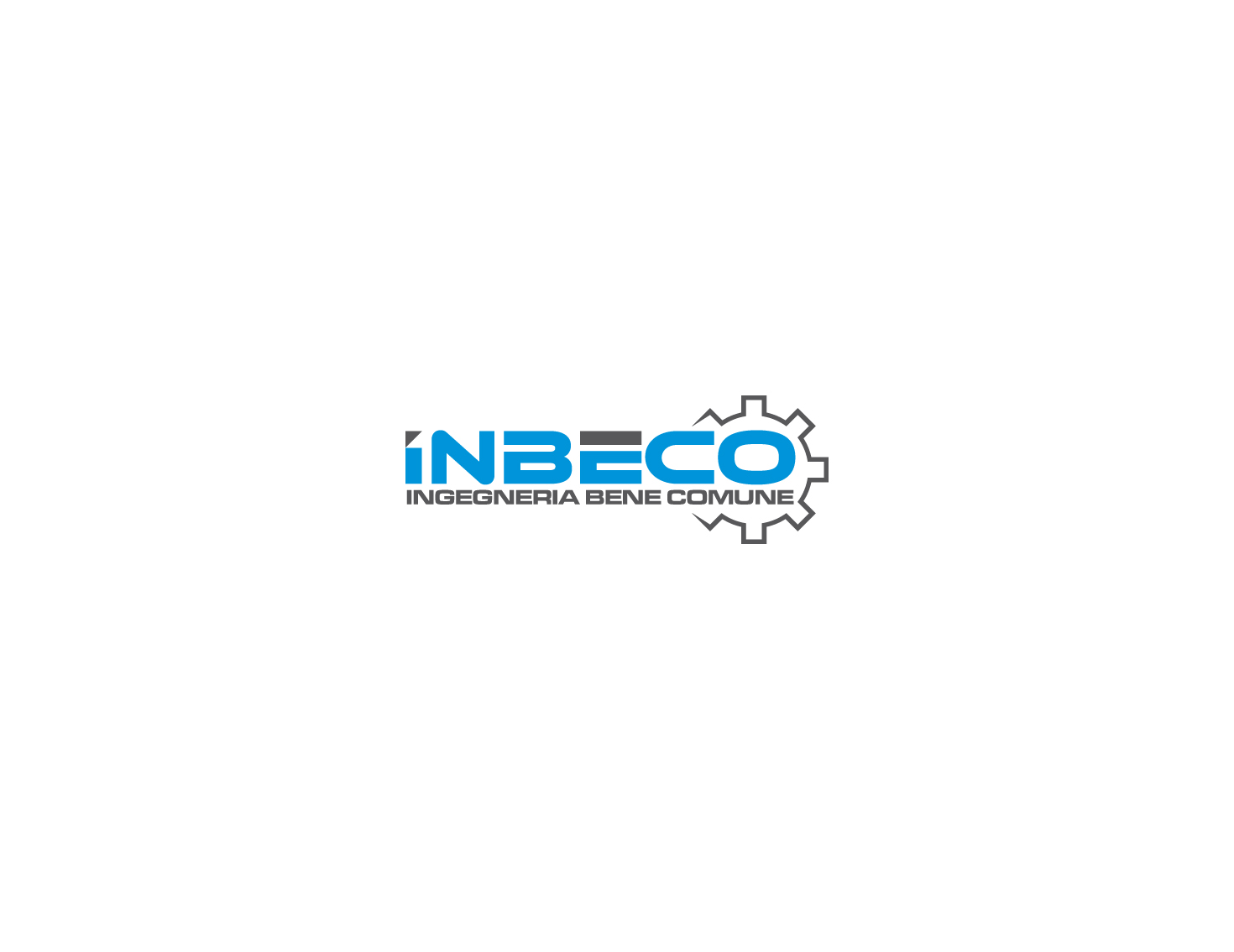 Logo Design by creativepoint for this project | Design #29250270