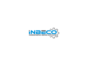 Logo Design by creativepoint for this project | Design: #29250270