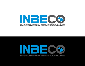 Logo Design by creativepoint for this project | Design: #29250333