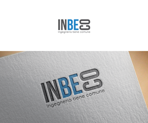 Logo Design by bijuak for this project | Design: #29250276