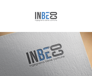 Logo Design by bijuak for this project | Design: #29293738