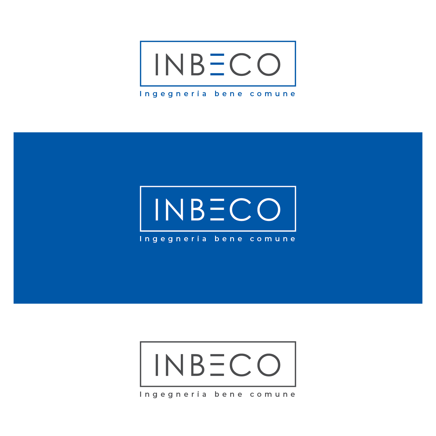 Logo Design by MG.graphics for this project | Design #29251448