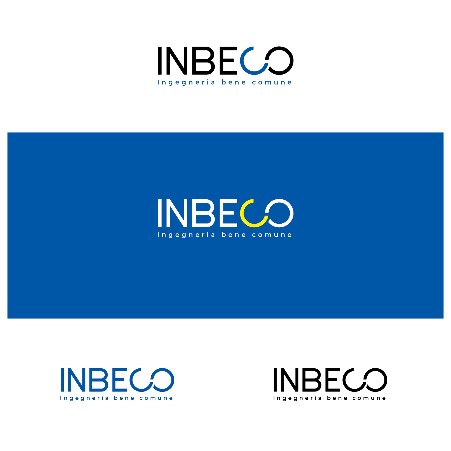 Logo Design by MG.graphics for this project | Design #29251449