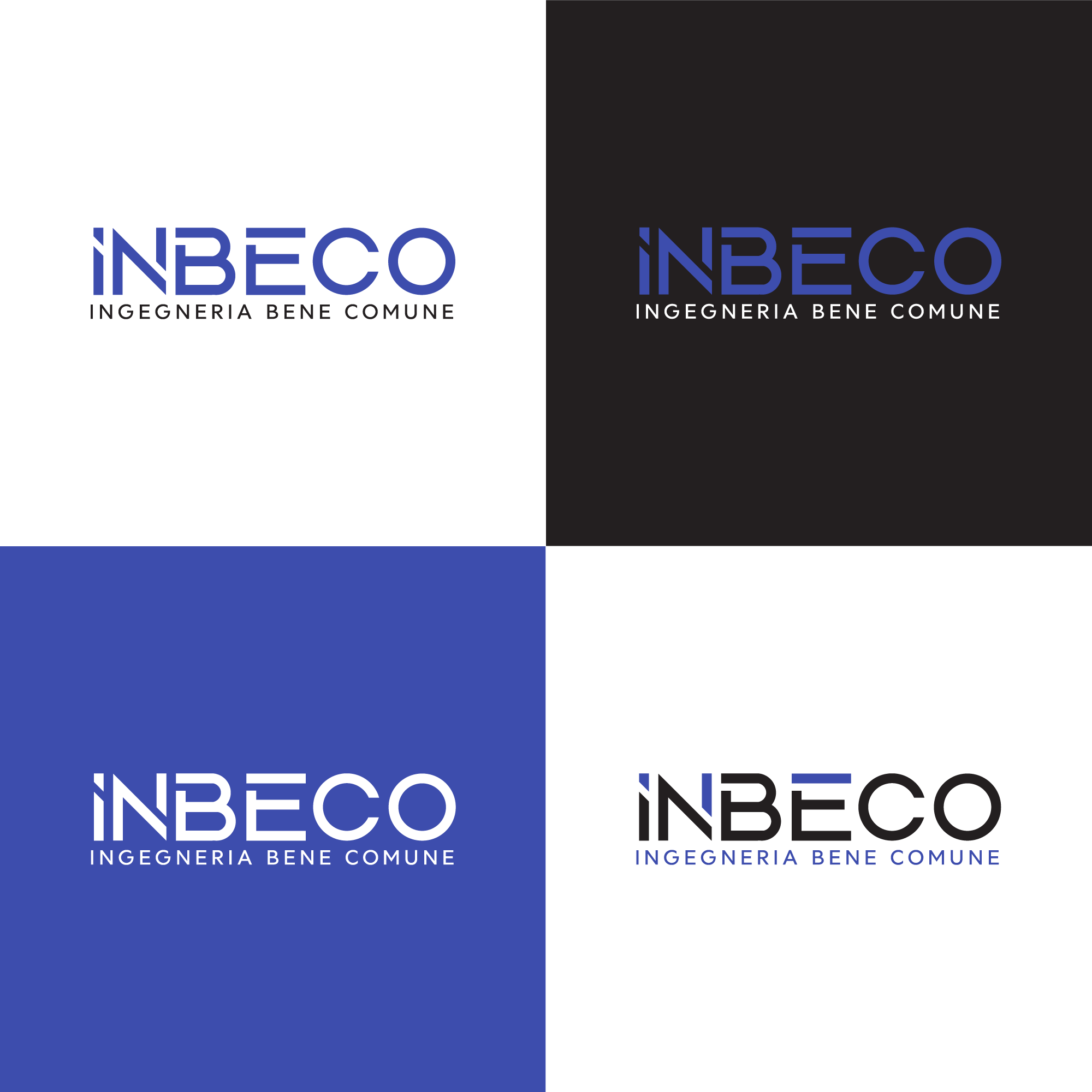 Diseño de Logo por Grapismo Brand Studio para este proyecto | Diseño #29251128