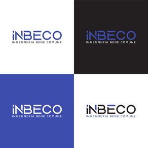Logo Design by Grapismo Brand Studio for this project | Design: #29251128