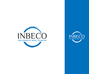 Logo Design by ecorokerz for this project | Design: #29253745
