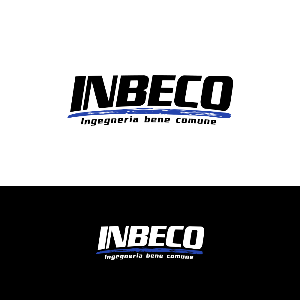 Logo Design by PsyPen for this project | Design #29253669