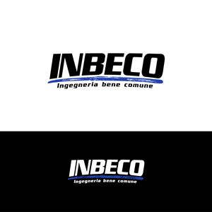 Logo Design by PsyPen for this project | Design: #29253669