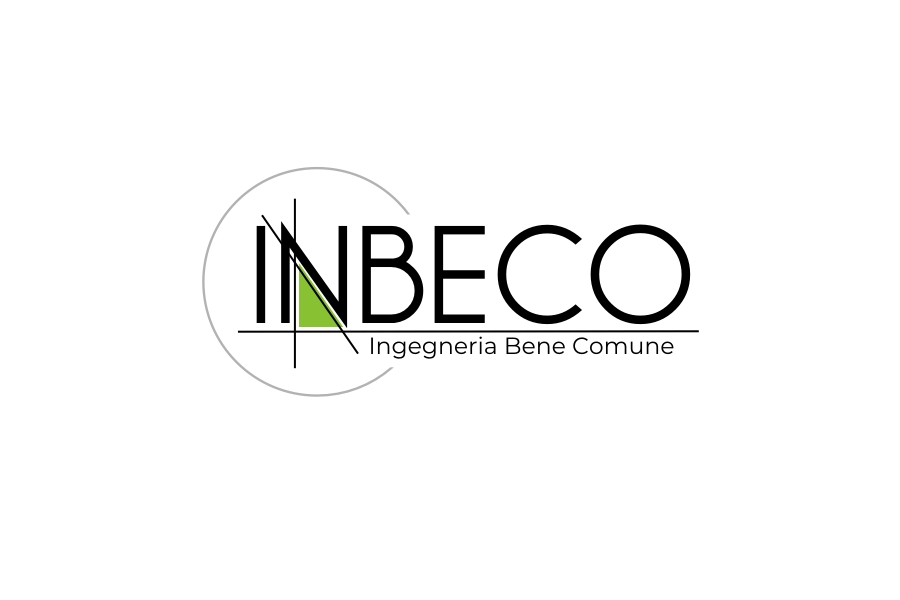 Logo Design by iamrady for this project | Design #29251093