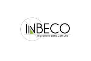 Logo Design by iamrady for this project | Design: #29316108