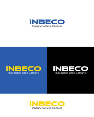 Logo Design by SHbro for this project | Design: #29254378