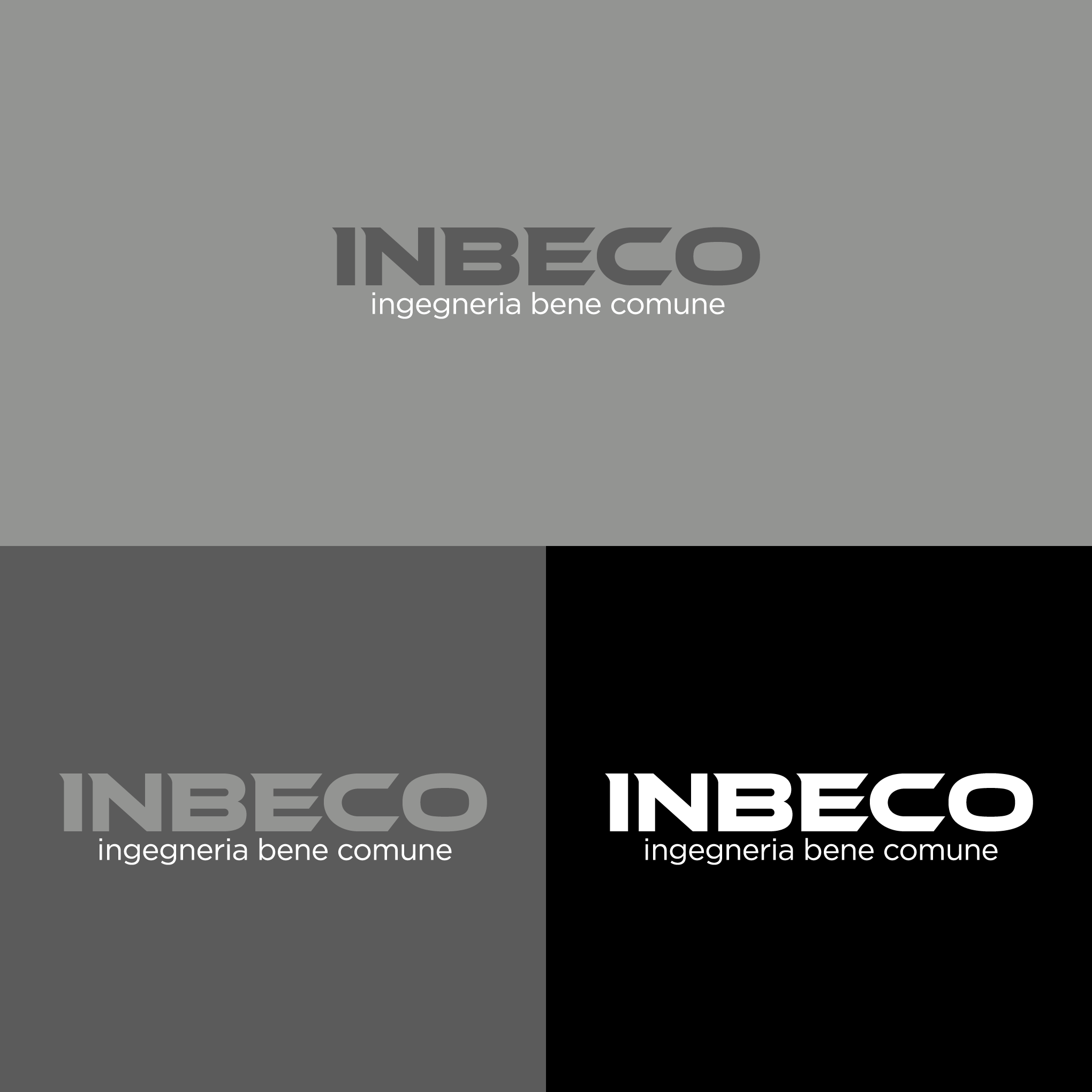 Logo Design by SHbro for this project | Design #29255360