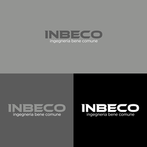 Logo Design by SHbro for this project | Design: #29255360