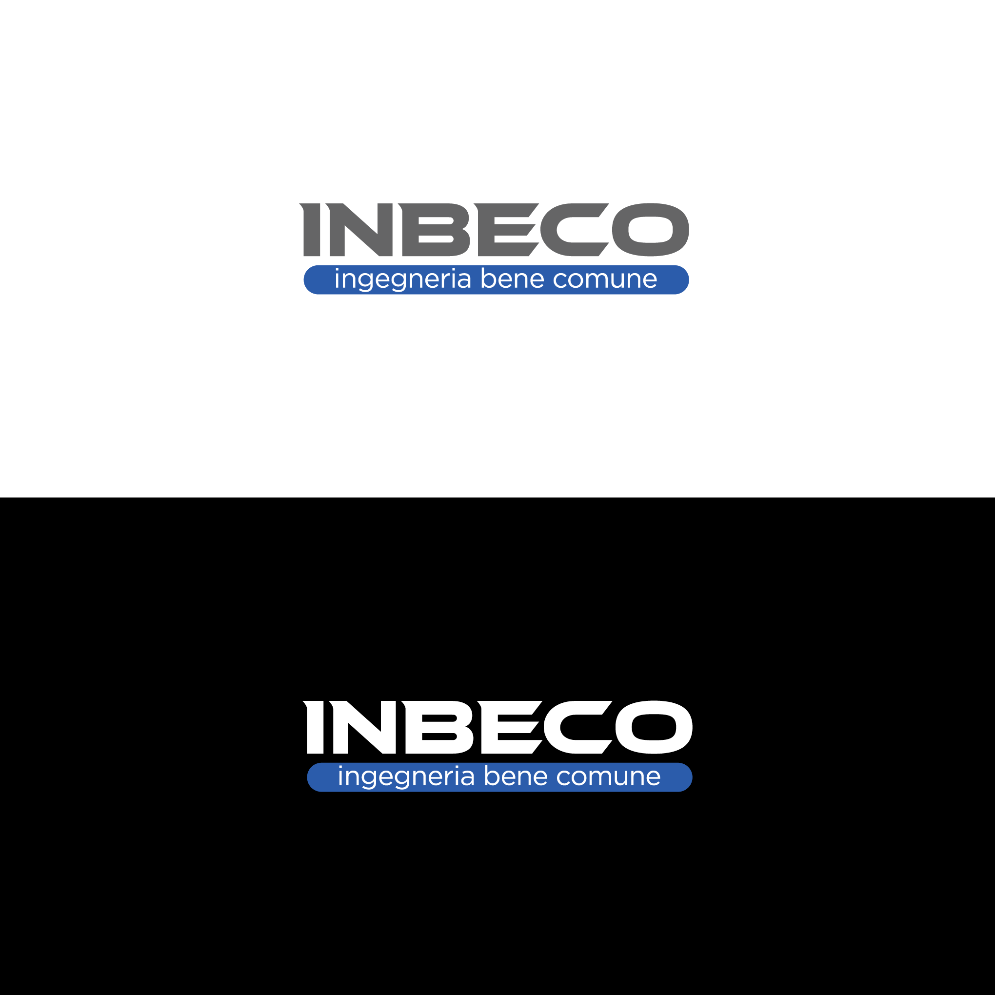 Logo Design by SHbro for this project | Design #29255619