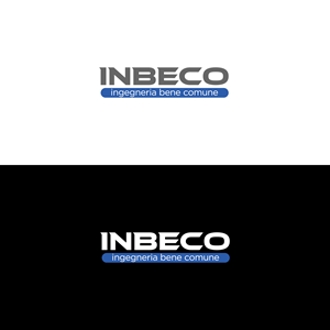 Logo Design by SHbro for this project | Design: #29255619
