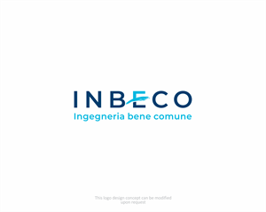 Logo Design by MBARO for this project | Design: #29255119