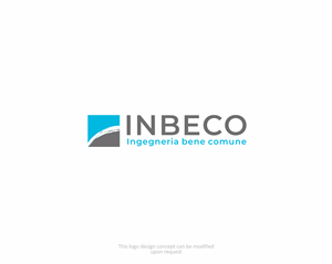 Logo Design by MBARO for this project | Design: #29255132