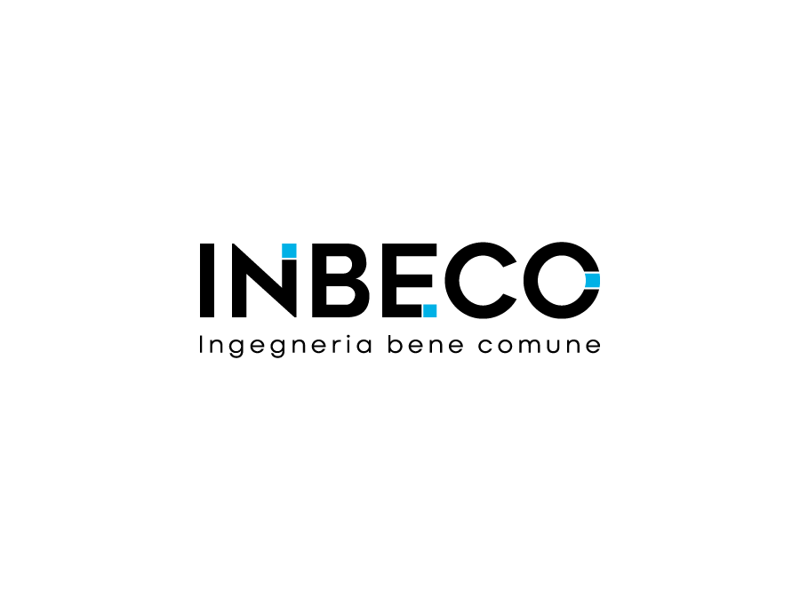 Design de Logo par Sacril pour ce projet | Design #29254447