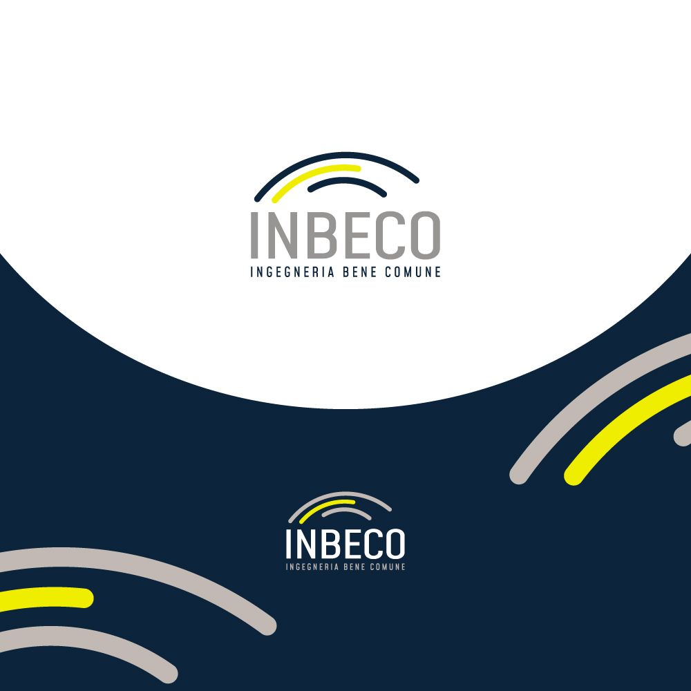 Logo Design by Maystro for this project | Design #29250498