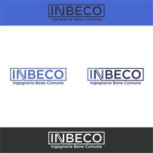 Logo Design by Dwi 4 for this project | Design: #29252665