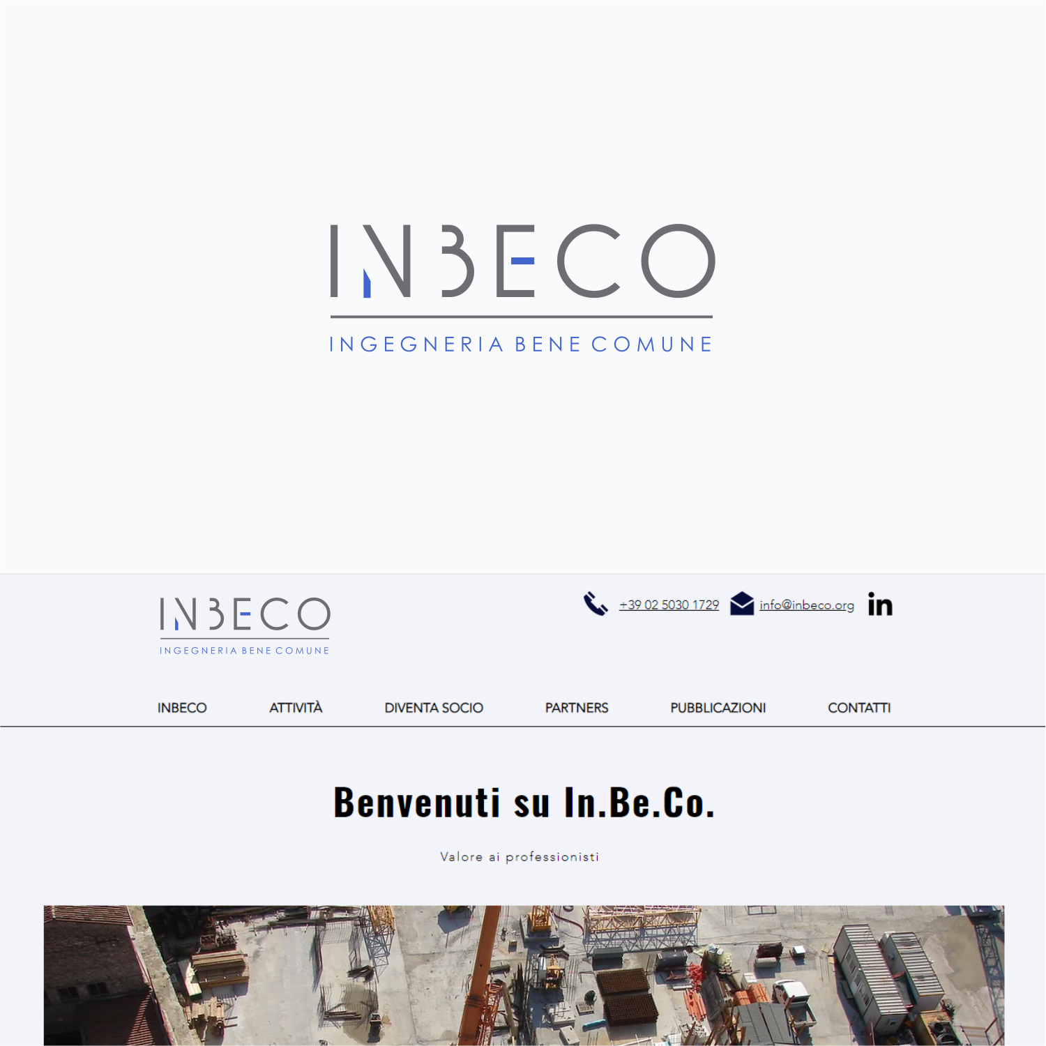 Diseño de Logo por ThiagoB para este proyecto | Diseño #29250552