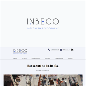 Logo Design by ThiagoB for this project | Design: #29250552