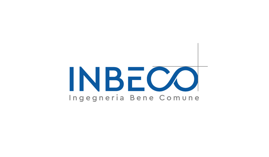 Logo Design by alv1n 2 for this project | Design: #29252416