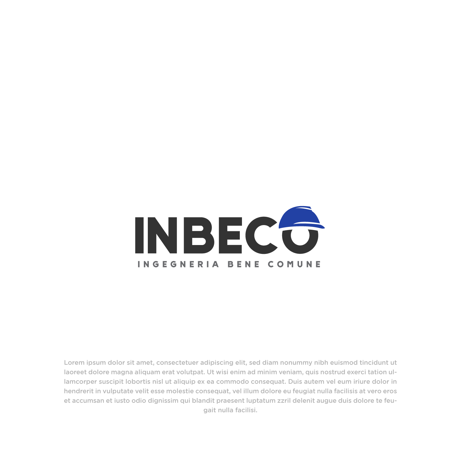 Logo Design by Abdul 20 for this project | Design #29253334