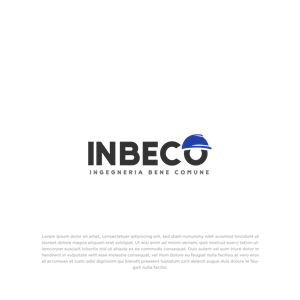 Logo Design by Abdul 20 for this project | Design: #29253334