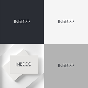 Diseño de Logo por SigmaStudio para este proyecto | Diseño: #29250600