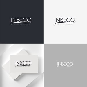 Diseño de Logo por SigmaStudio para este proyecto | Diseño: #29250601