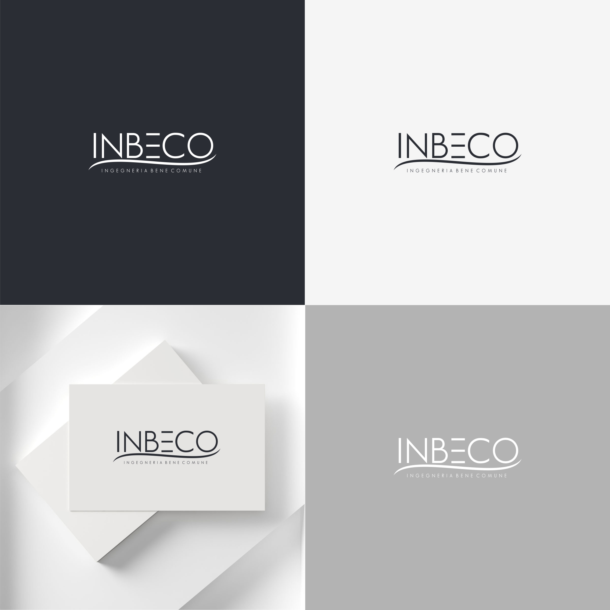 Logo Design by SigmaStudio for this project | Design #29250602