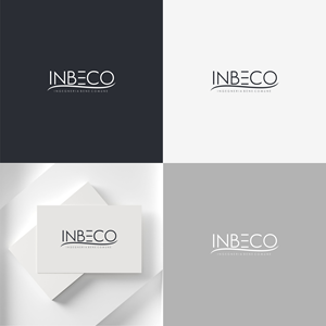 Diseño de Logo por SigmaStudio para este proyecto | Diseño: #29250602