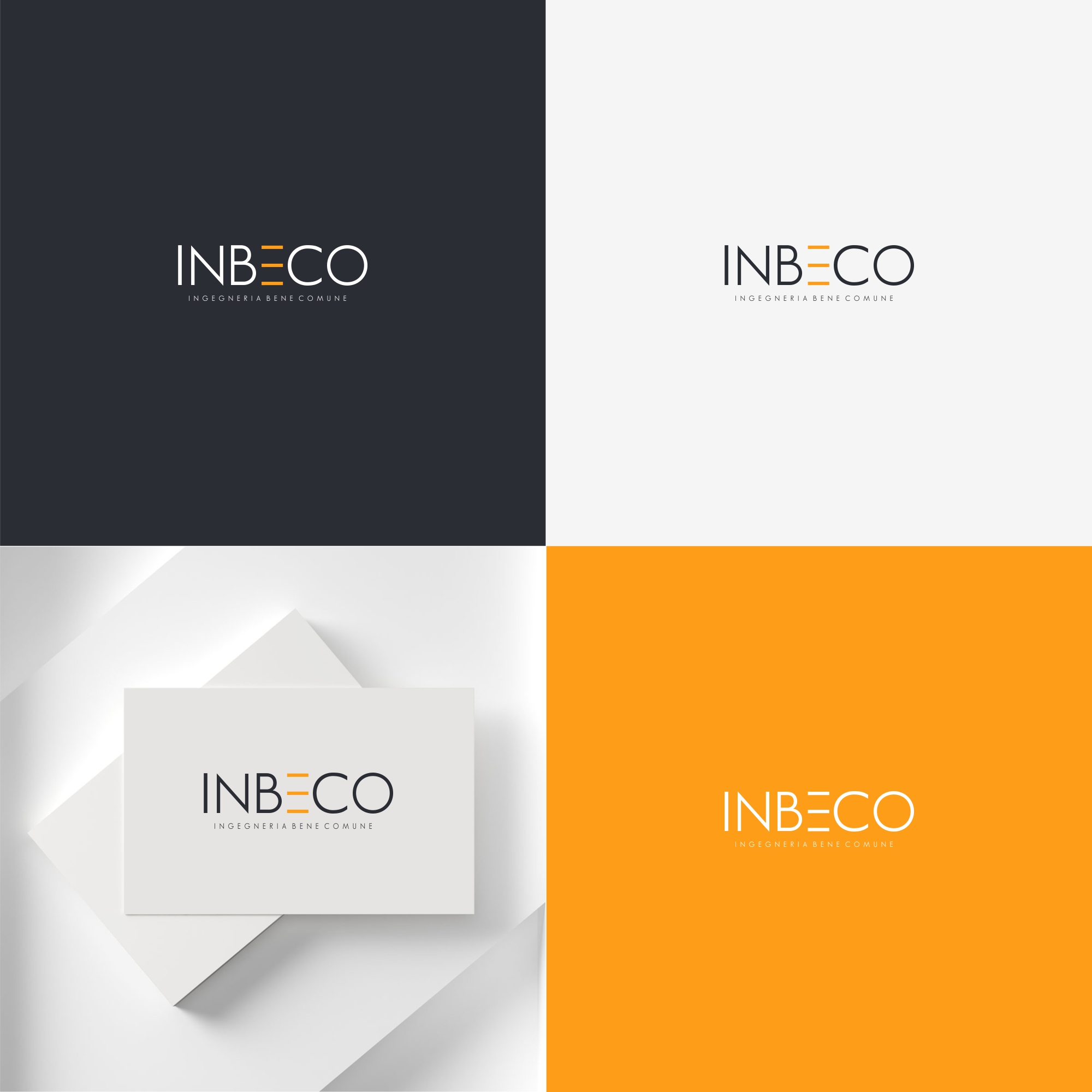 Design de Logo par SigmaStudio pour ce projet | Design #29250603