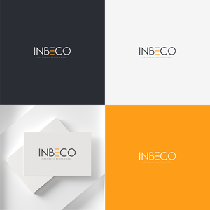 Diseño de Logo por SigmaStudio para este proyecto | Diseño: #29250603