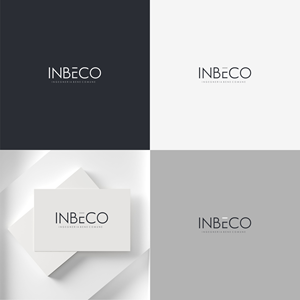 Diseño de Logo por SigmaStudio para este proyecto | Diseño: #29250604