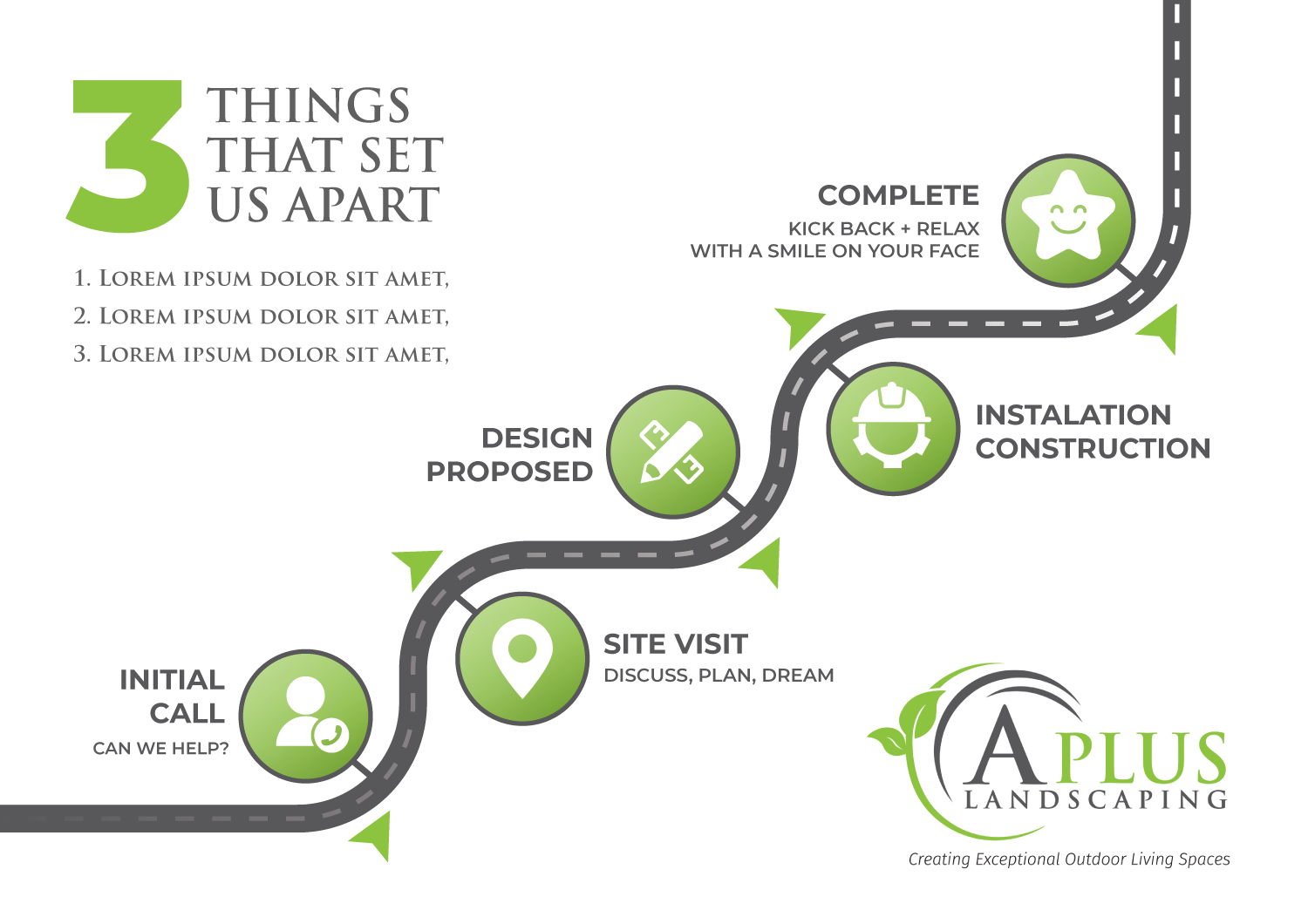 Graphic Design by JK18 for this project | Design #29252921