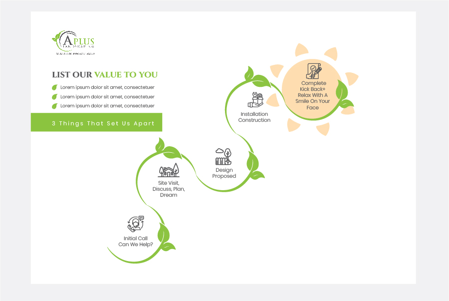 Graphic Design by Pixper for this project | Design #29253362