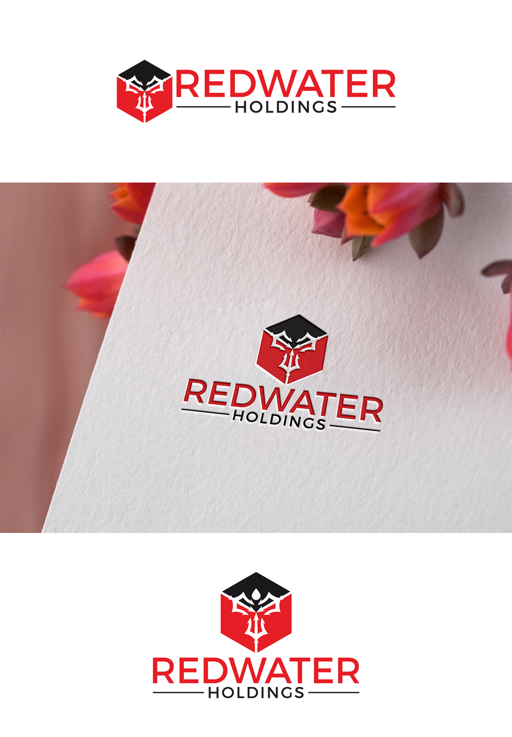 Logo Design by Ellene for this project | Design #29284884