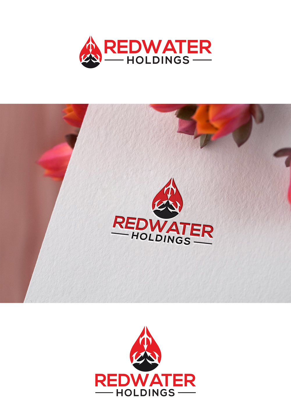 Logo Design by Ellene for this project | Design #29284974