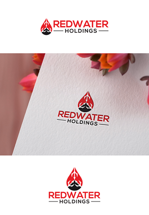 Logo Design by Ellene for this project | Design: #29284974