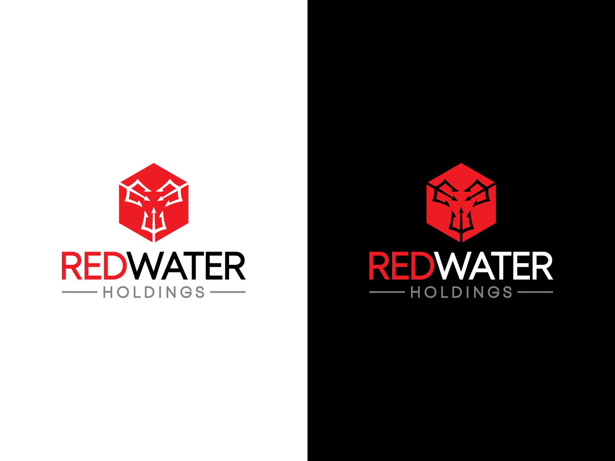 Logo Design by 439 Creations for this project | Design #29286390