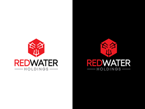 Logo Design by 439 Creations for this project | Design: #29286390