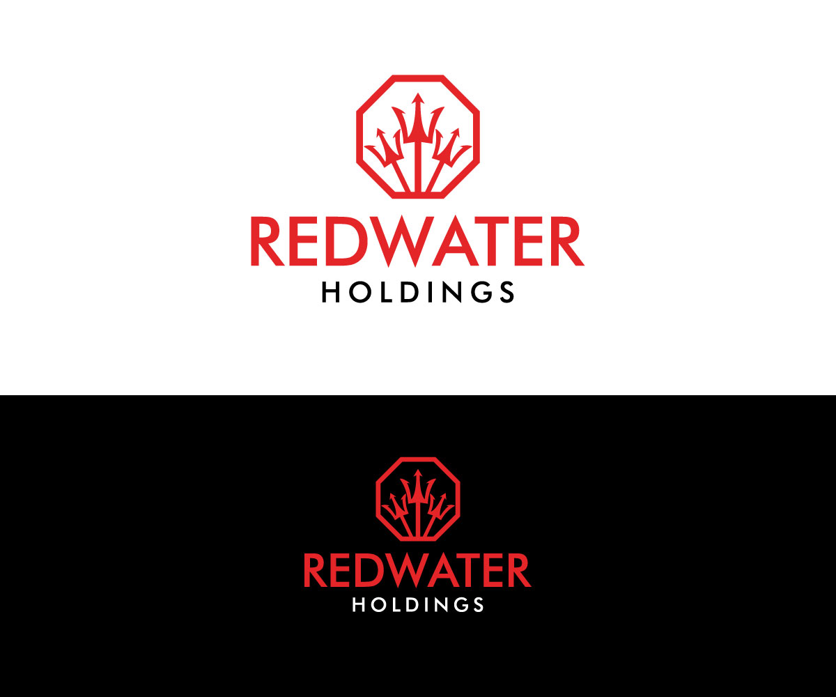 Logo Design by Kavth for this project | Design #29286589