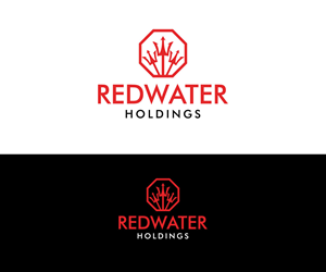 Logo Design by Kavth for this project | Design: #29286589